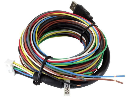 AEM Electronics Multi Purpose Wire Connector