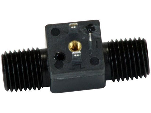 AEM Electronics Pyrometer