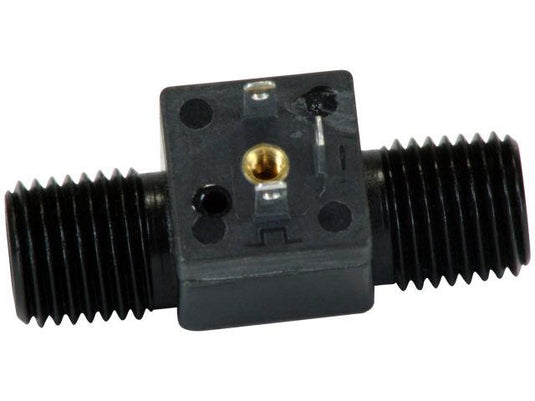 AEM Electronics Pyrometer