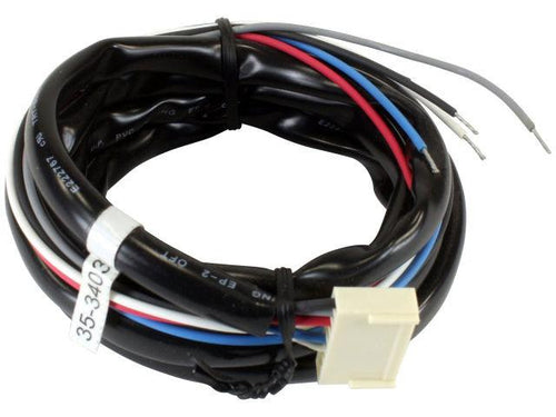 AEM Electronics Multi Purpose Wire Connector