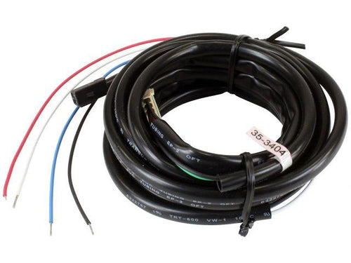 AEM Electronics Multi Purpose Wire Connector