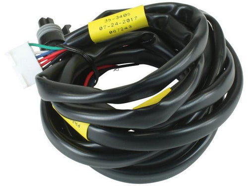 AEM Electronics Multi Purpose Wire Connector