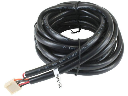 AEM Electronics Multi Purpose Wire Connector