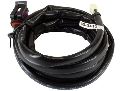 AEM Electronics Multi Purpose Wire Connector