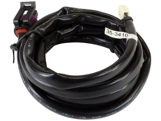 AEM Electronics Multi Purpose Wire Connector