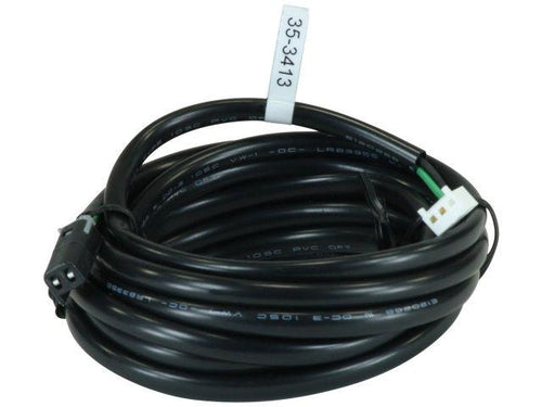 AEM Electronics Multi Purpose Wire Connector