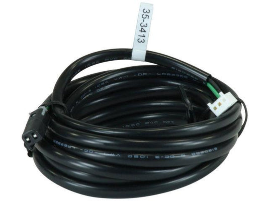 AEM Electronics Multi Purpose Wire Connector