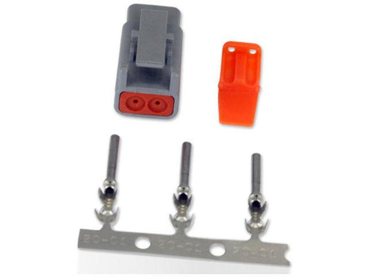 AEM Electronics Multi Purpose Wire Connector