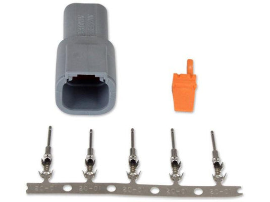 AEM Electronics Multi Purpose Wire Connector