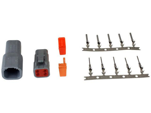 AEM Electronics Multi Purpose Wire Connector