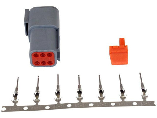 AEM Electronics Multi Purpose Wire Connector