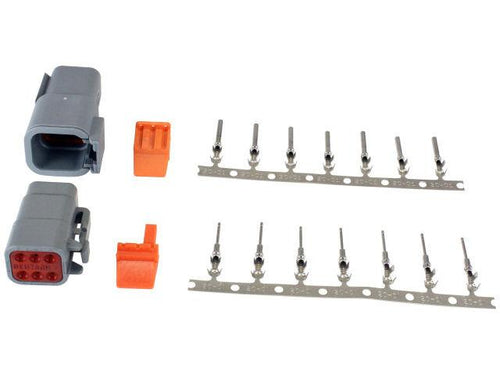 AEM Electronics Multi Purpose Wire Connector