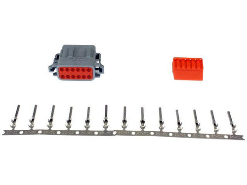 AEM Electronics Multi Purpose Wire Connector