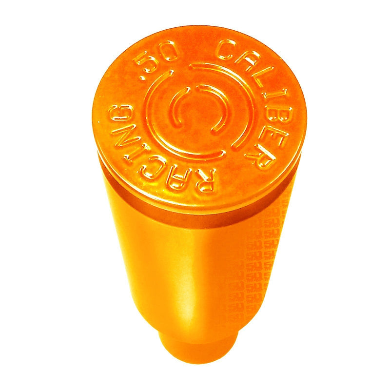 Load image into Gallery viewer, Bullet Racing Shift Knob for Wildcat
