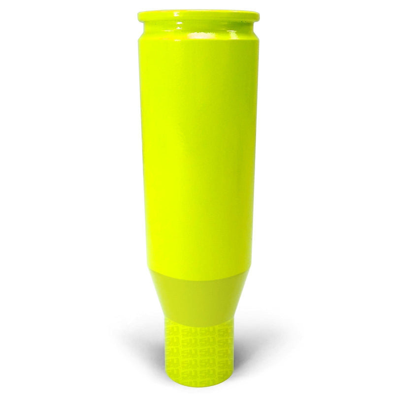 Load image into Gallery viewer, Bullet Racing Shift Knob for Wildcat
