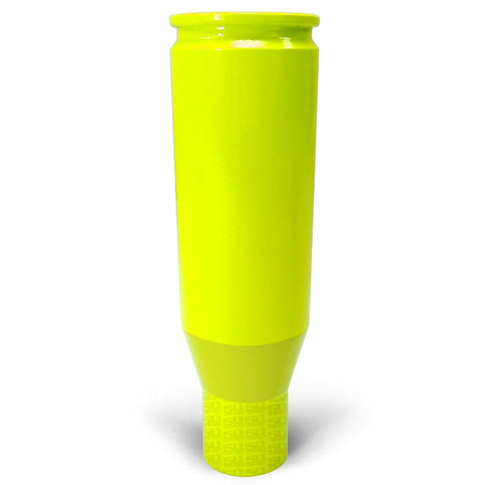 Bullet Racing Shift Knob for Wildcat