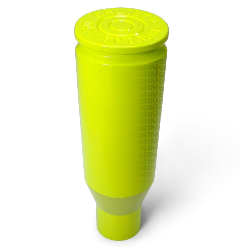 Load image into Gallery viewer, Bullet Racing Shift Knob for Wildcat
