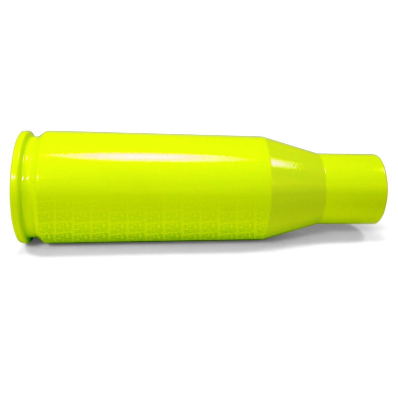 Load image into Gallery viewer, Bullet Racing Shift Knob for Wildcat

