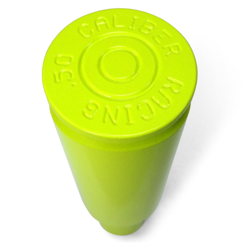 Load image into Gallery viewer, Bullet Racing Shift Knob for Wildcat
