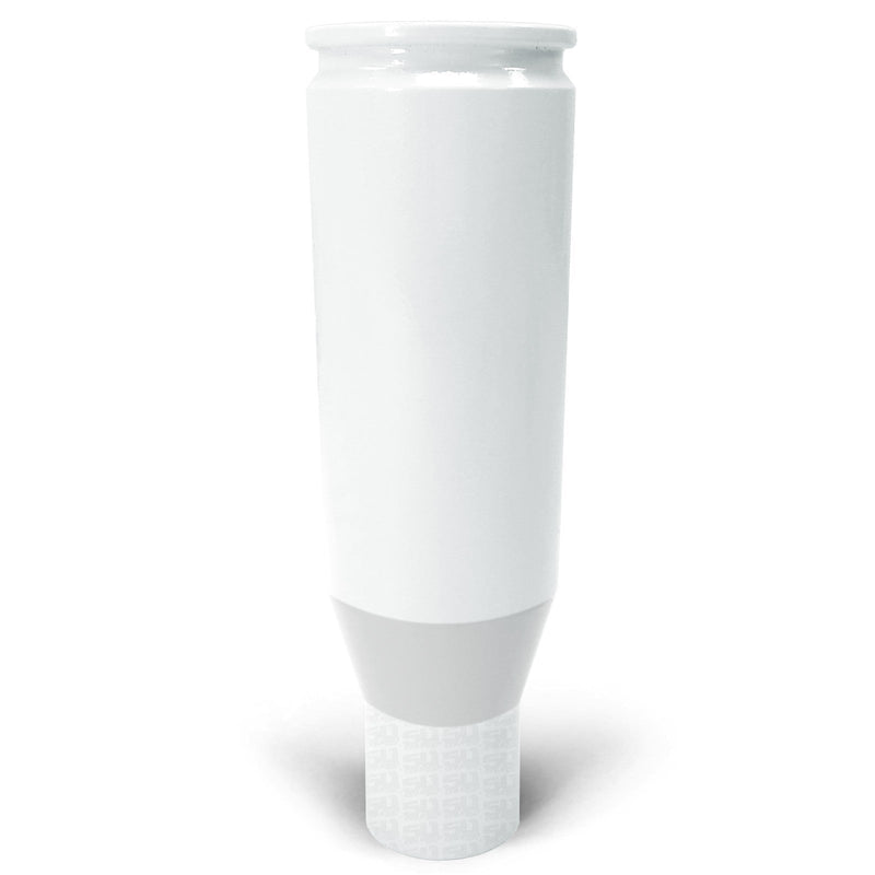Load image into Gallery viewer, Bullet Racing Shift Knob for Wildcat
