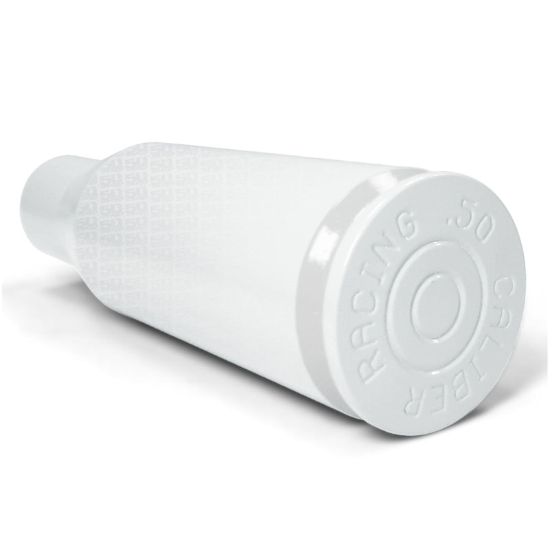 Load image into Gallery viewer, Bullet Racing Shift Knob for Wildcat
