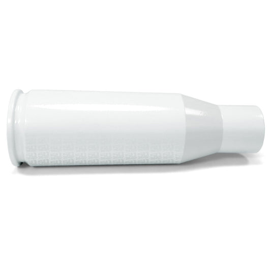 Bullet Racing Shift Knob for Wildcat