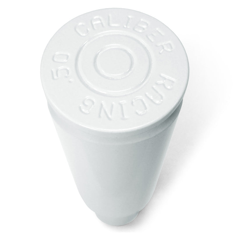 Load image into Gallery viewer, Bullet Racing Shift Knob for Wildcat

