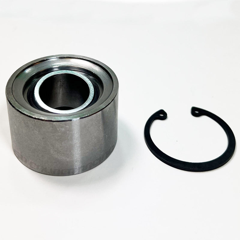 Load image into Gallery viewer, Uniball Bearing Fabrication Kit - .5" to 1.5" Bore
