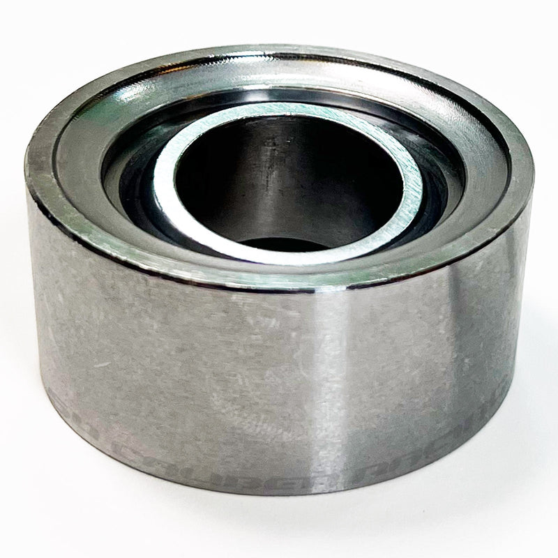 Load image into Gallery viewer, Uniball Bearing Fabrication Kit - .5" to 1.5" Bore
