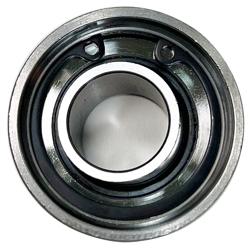 Load image into Gallery viewer, Uniball Bearing Fabrication Kit - .5" to 1.5" Bore
