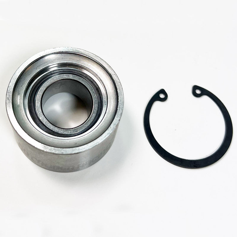 Load image into Gallery viewer, Uniball Bearing Fabrication Kit - .5" to 1.5" Bore
