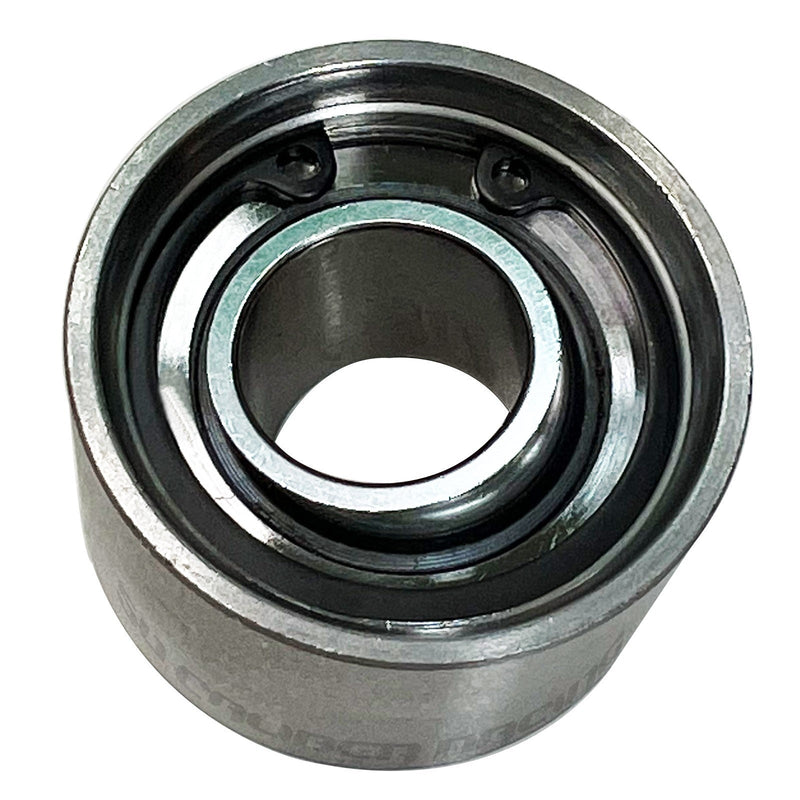 Load image into Gallery viewer, Uniball Bearing Fabrication Kit - .5" to 1.5" Bore
