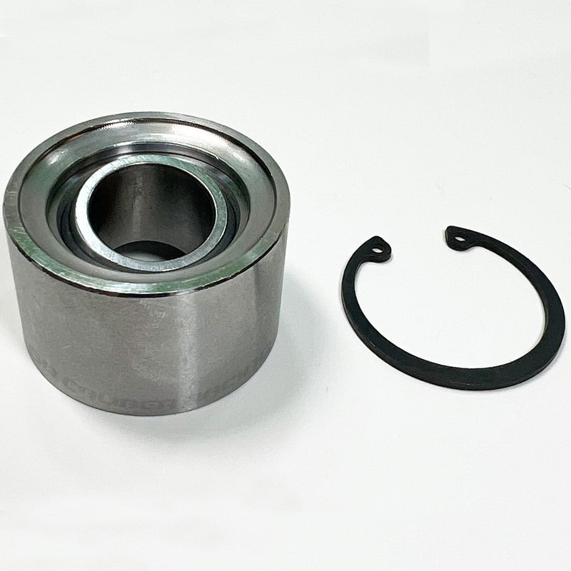 Load image into Gallery viewer, Uniball Bearing Fabrication Kit - .5" to 1.5" Bore
