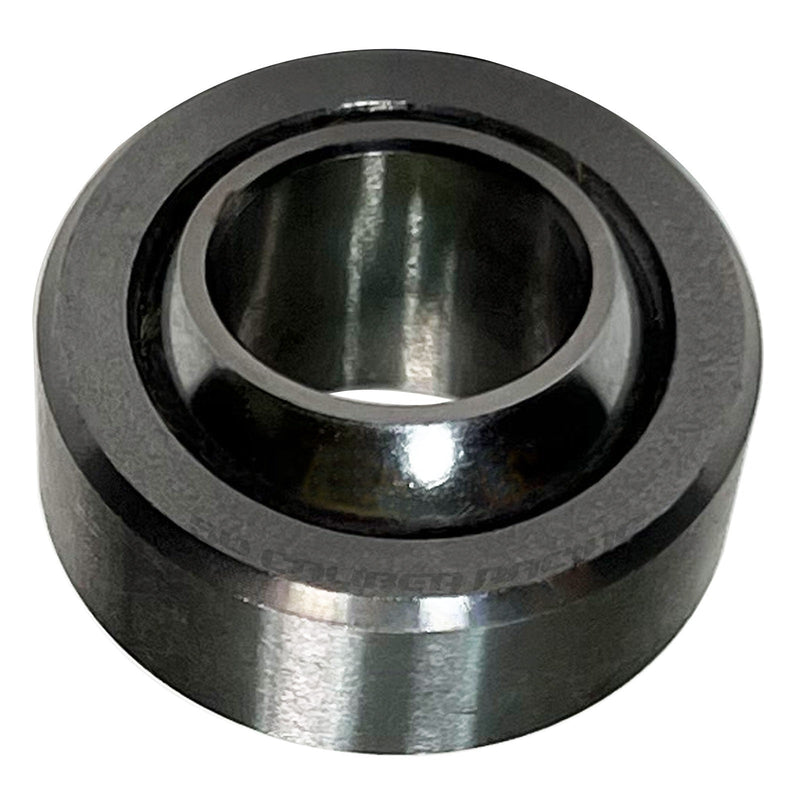 Load image into Gallery viewer, Uniball Spherical Bearings - .5" to 1.5" Bore
