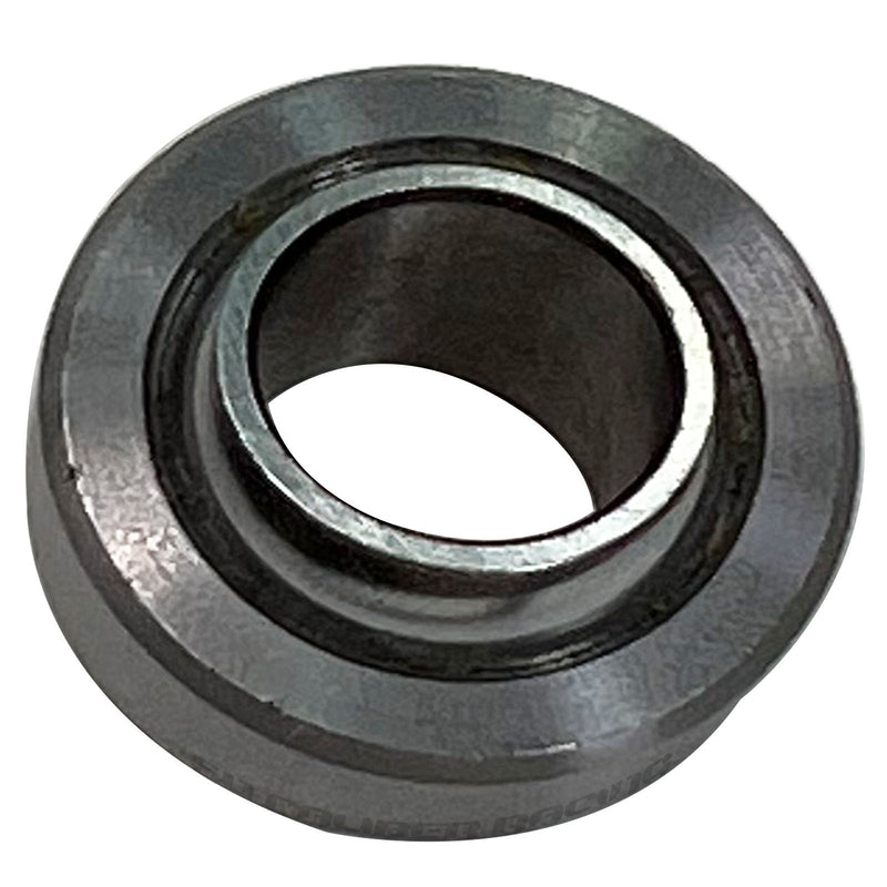Load image into Gallery viewer, Uniball Spherical Bearings - .5" to 1.5" Bore
