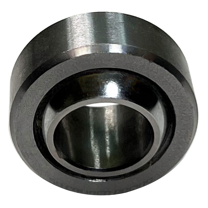 Load image into Gallery viewer, Uniball Spherical Bearings - .5" to 1.5" Bore

