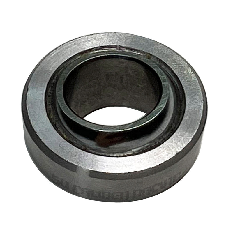 Load image into Gallery viewer, Uniball Spherical Bearings - .5" to 1.5" Bore
