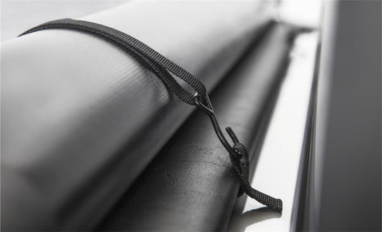 Access Vanish 00-06 Tundra 8ft Bed (Fits T-100) Roll-Up Cover 95119