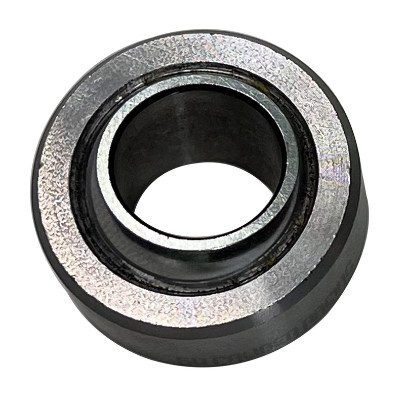 Load image into Gallery viewer, Uniball Spherical Bearings - .5" to 1.5" Bore
