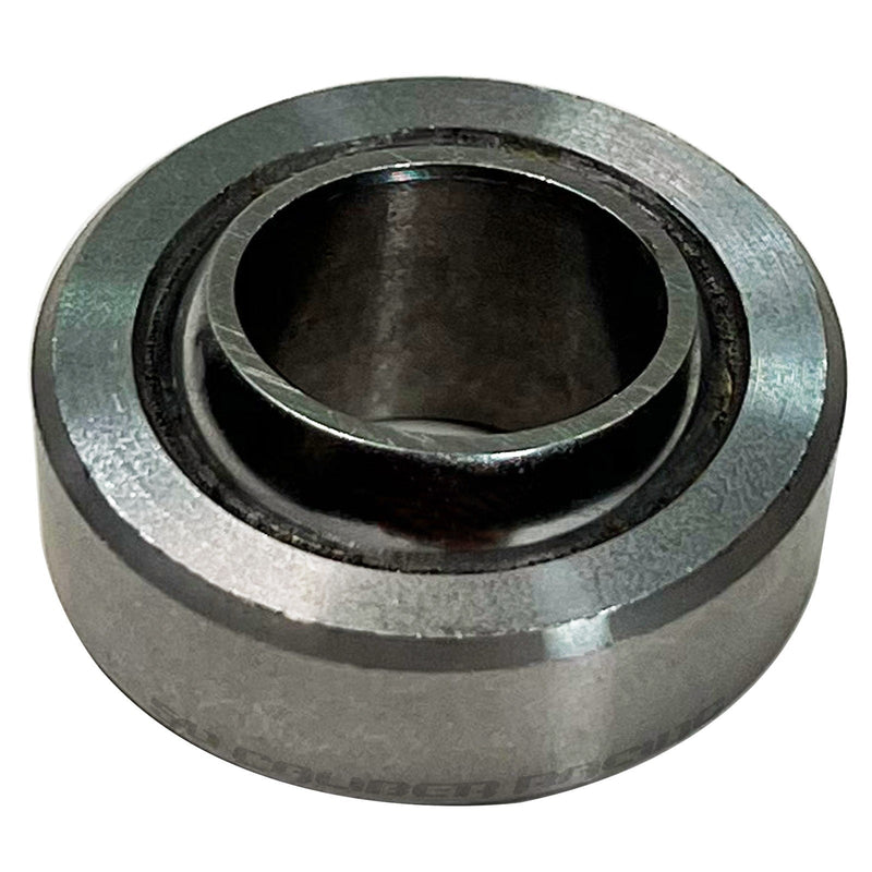 Load image into Gallery viewer, Uniball Spherical Bearings - .5" to 1.5" Bore
