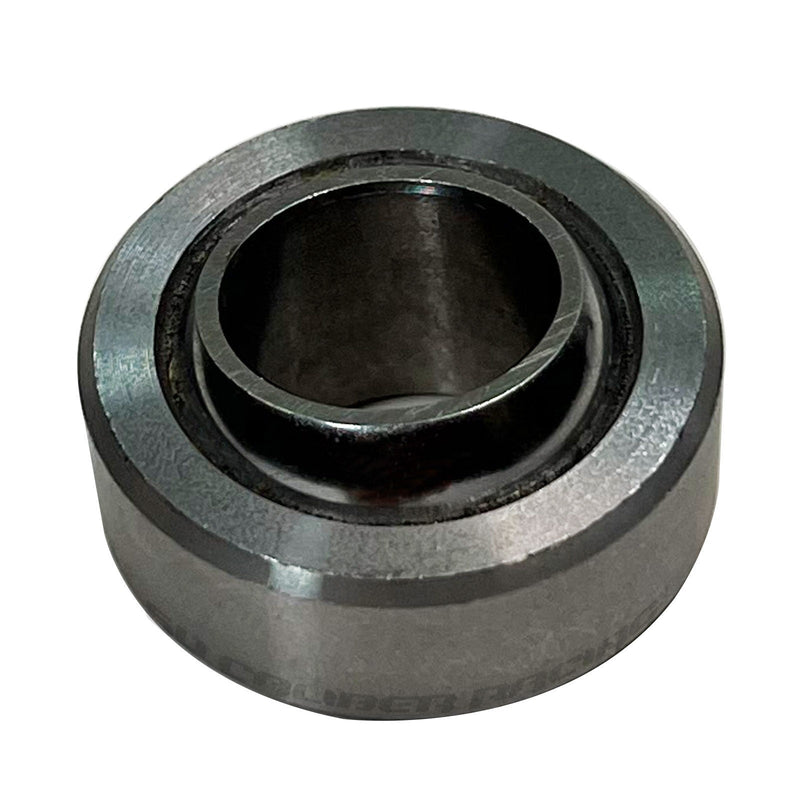 Load image into Gallery viewer, Uniball Spherical Bearings - .5" to 1.5" Bore
