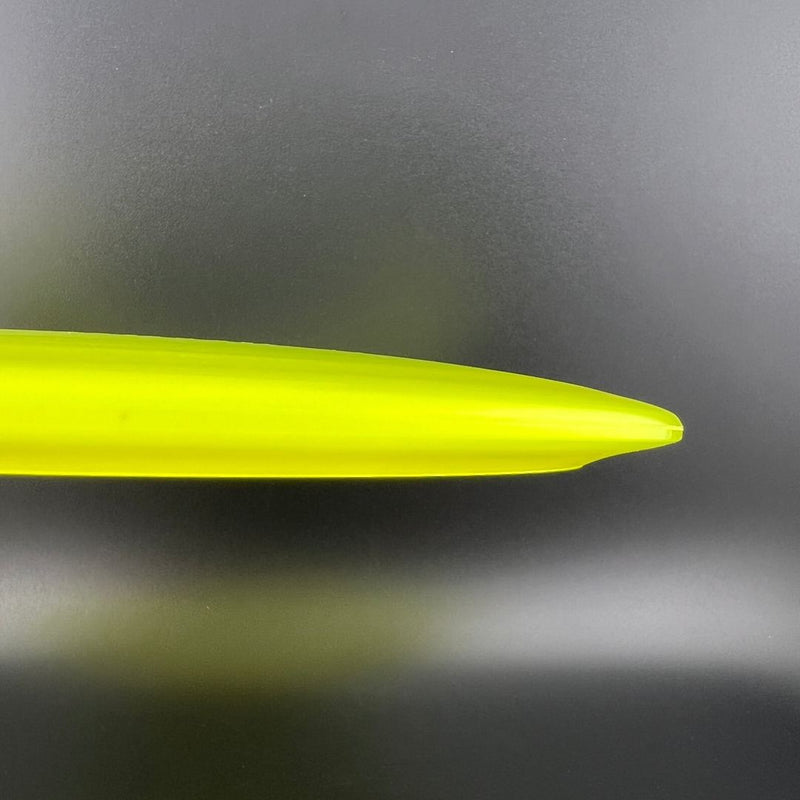 Load image into Gallery viewer, Color Glow C-Line FD - European Open 2024
