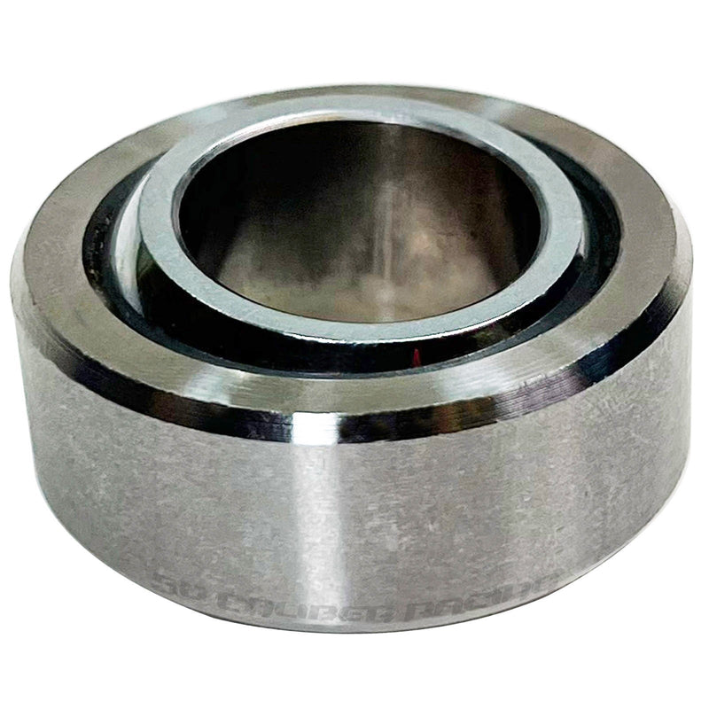 Load image into Gallery viewer, Uniball Spherical Bearings - .5" to 1.5" Bore
