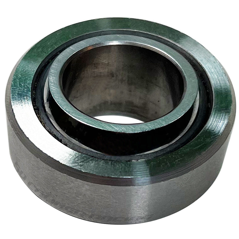 Load image into Gallery viewer, Uniball Spherical Bearings - .5" to 1.5" Bore
