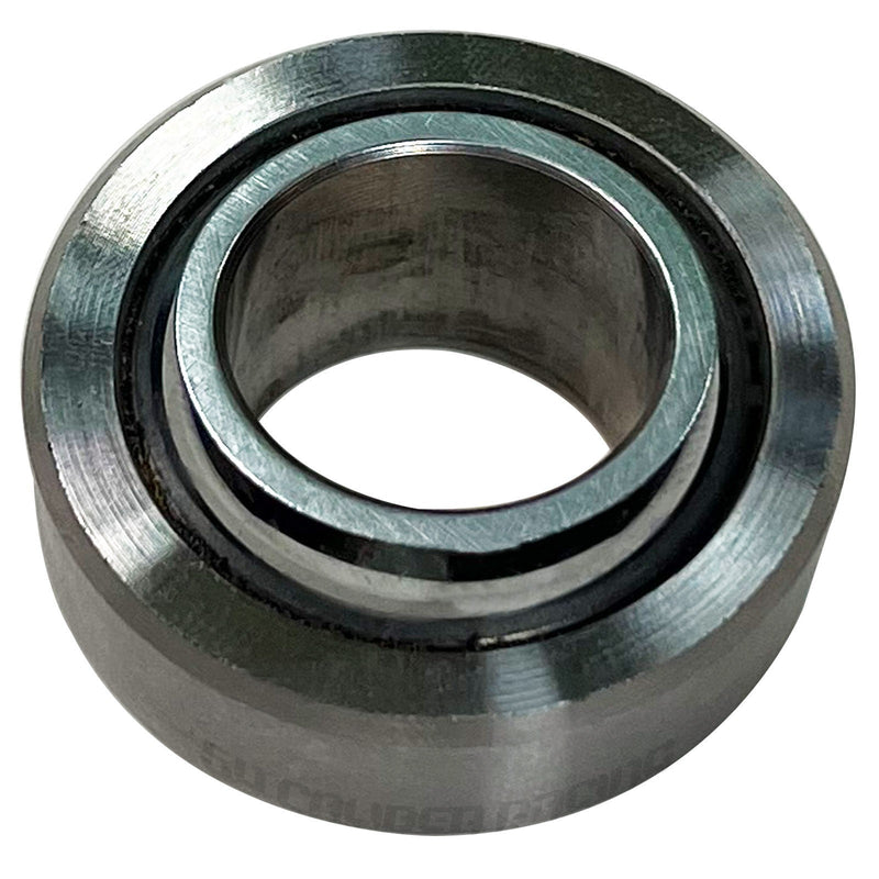Load image into Gallery viewer, Uniball Spherical Bearings - .5" to 1.5" Bore
