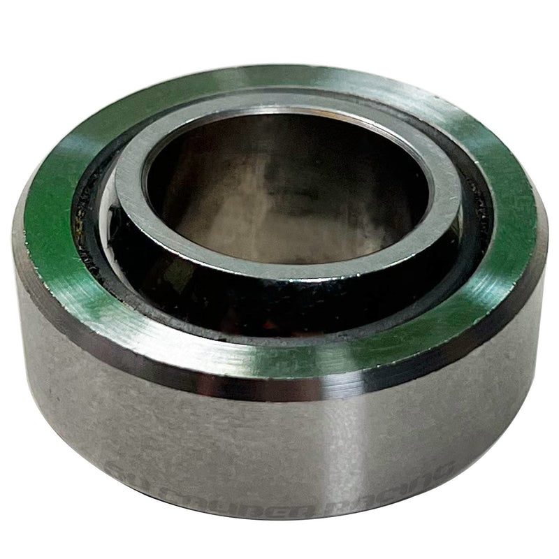 Load image into Gallery viewer, Uniball Spherical Bearings - .5" to 1.5" Bore
