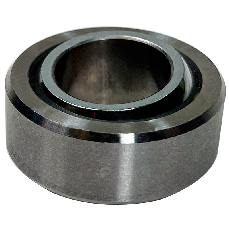 Load image into Gallery viewer, Uniball Spherical Bearings - .5" to 1.5" Bore

