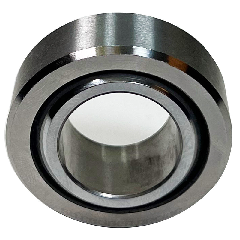 Load image into Gallery viewer, Uniball Spherical Bearings - .5" to 1.5" Bore
