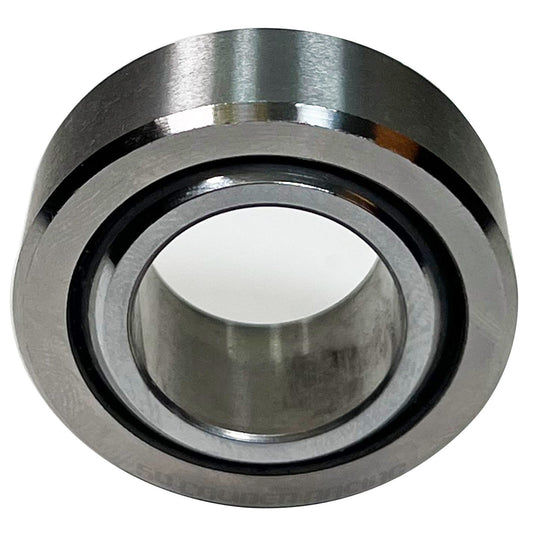 Uniball Spherical Bearings - .5" to 1.5" Bore