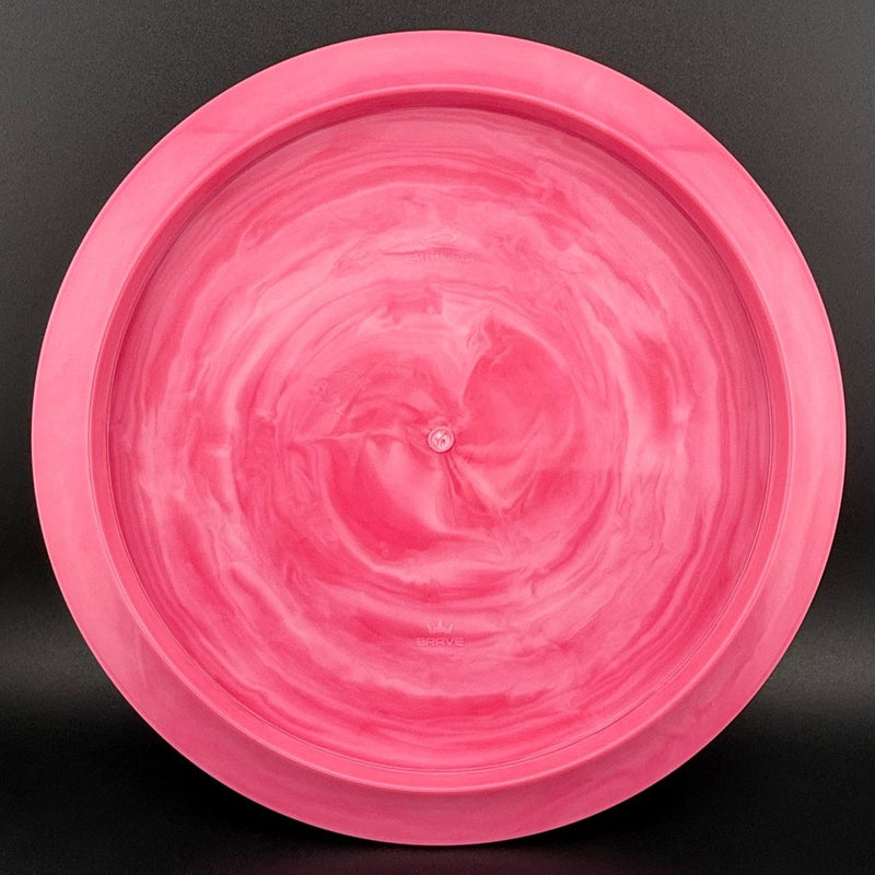 Load image into Gallery viewer, Swirly Royal Grand Brave
